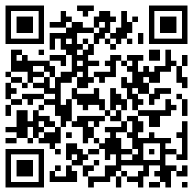 qrcode für HP BY6W0ET#ABD