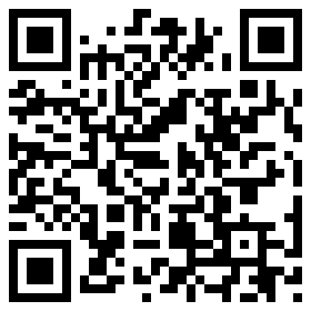 qrcode für HP BY6V7ET#ABD