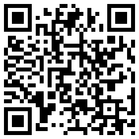 qrcode für Bachmann 375.075 - equipment cable earthed GST18 2 0m