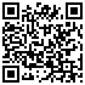 qrcode für Brother D02U7G001