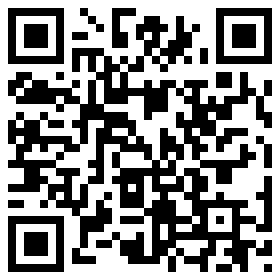 qrcode für Brother D03B7L004