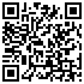 qrcode für INCASE INPH190429-SMDR