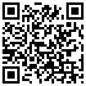 qrcode für INCASE INPH190426-CLR