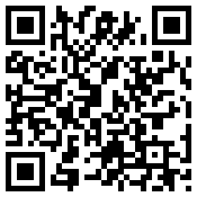 qrcode für Brother D033SY001