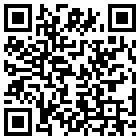 qrcode für Brother D034KC001