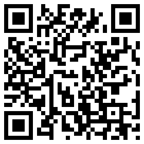 qrcode für Brother D03DCE001