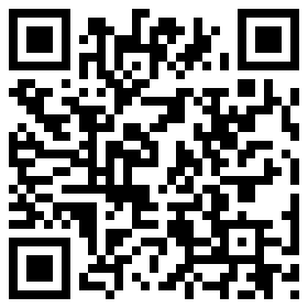 qrcode für Brother TD2020APMX2
