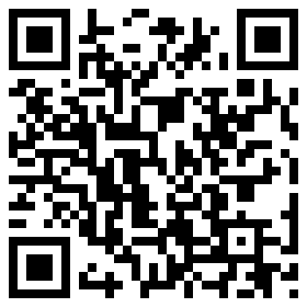 qrcode für Brother BFA274080080