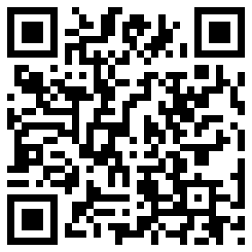 qrcode für Brother D02MLE001
