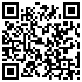 qrcode für INCASE INPH190429-ABDR