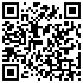 qrcode für INCASE INPH190427-DNM