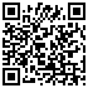 qrcode für Brother D03LN2001
