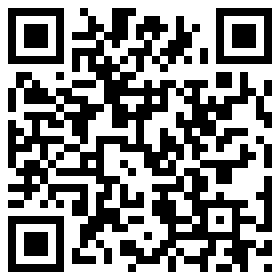qrcode für Brother D038MW001