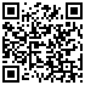 qrcode für Brother LV1312001
