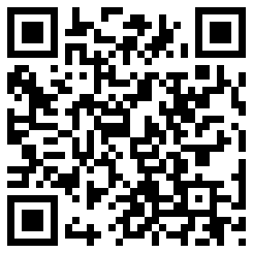 qrcode für Brother D02N84003