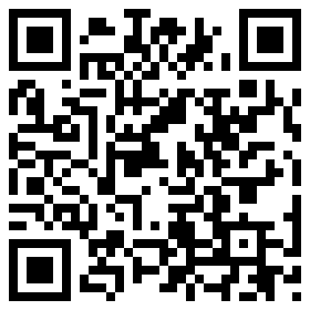 qrcode für Brother D03AF2001