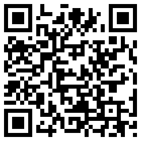 qrcode für INCASE INPH190423-FDC
