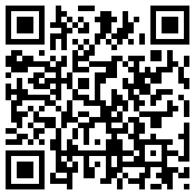 qrcode für Brother D02TBA001