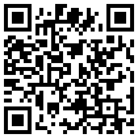 qrcode für Brother D02N8K001