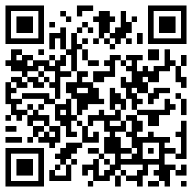 qrcode für INCASE INPH190419-BLP