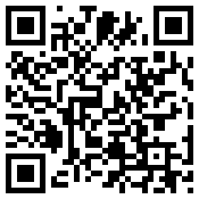 qrcode für INCASE INPH190427-CLR