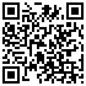 qrcode für INCASE INPH190428-SMDR