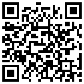 qrcode für Schneider Electric LC1D80008E7 - TeSys D contactor - 4P(2 NO + 2 NC) - AC-1 <= 440 V 125 A 48 V AC 5