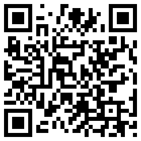 qrcode für INCASE INPH190428-ABDR
