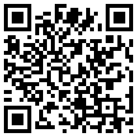 qrcode für INCASE INPH190422-FDC