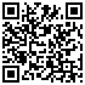 qrcode für INCASE INPH190420-DSBL