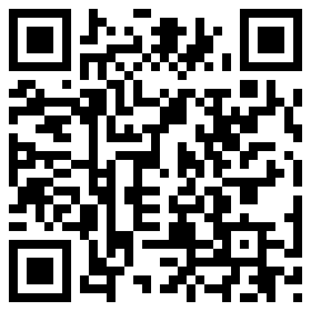 qrcode für Brother D03GMJ001