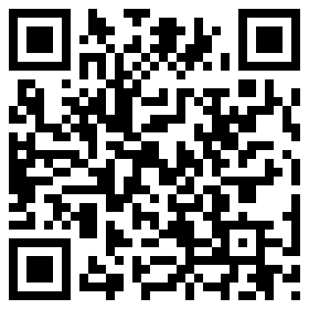 qrcode für INCASE INPH190426-DNM