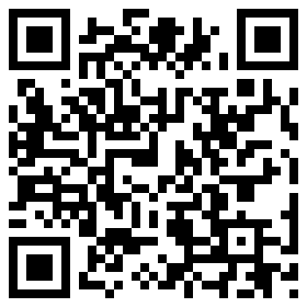 qrcode für INCASE INPH190424-CLR