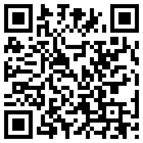 qrcode für Brother D02U43001