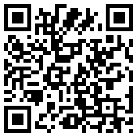 qrcode für Brother D03GNC001