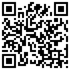 qrcode für Brother D033MJ001