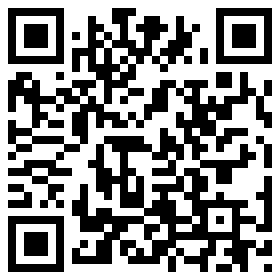 qrcode für Brother BDN7J000210060