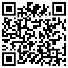 qrcode für Brother BDN7J297210000