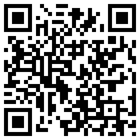 qrcode für LENOVO 7D9ASVHX00