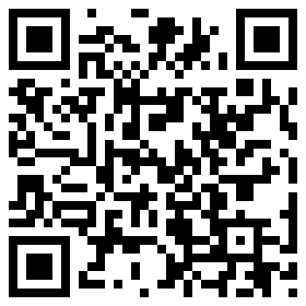 qrcode für Brother BFA274106080