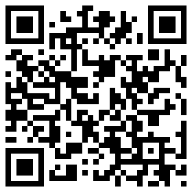 qrcode für Brother BDA255058102