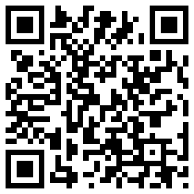 qrcode für Brother BFA274058080