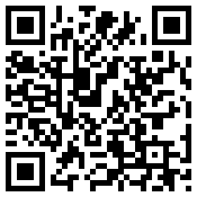 qrcode für Logitech 981-001441