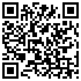 qrcode für Logitech 939-002214