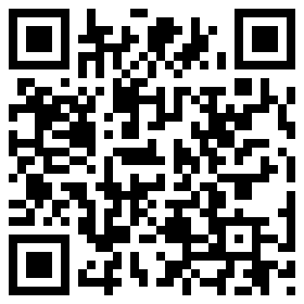 qrcode für GETAC SU4N6CQSWDXX