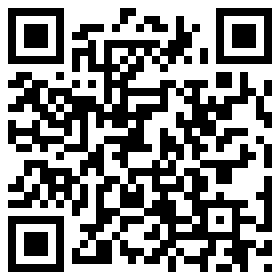 qrcode für GETAC SU4N7CQSWDXX