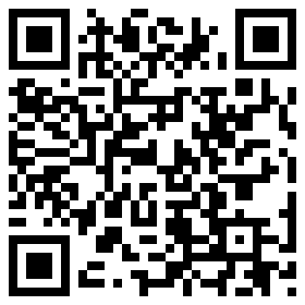 qrcode für GETAC GDDSE2
