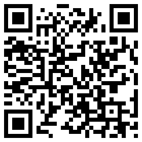 qrcode für GAMBER JOHNSON INF-PF-ZEB-TC5358