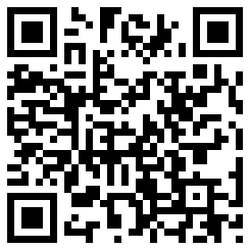 qrcode für GAMBER JOHNSON INF-PF-ZEB-TC5X