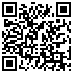 qrcode für HPE HS9T5PE SVCS 1Y PW FC NBD EDU/R CP C20